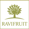 ravifruit
