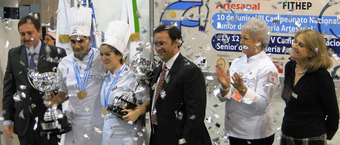 campeonato pasteleros fithep 2015