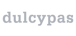 logo Dulcypas