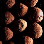 Experience Chocolat de Pierre Hermé