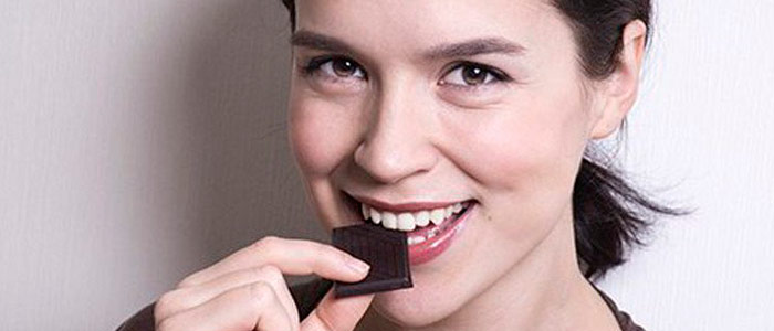 Nestlé reducirá hasta en un 40% el azúcar de sus chocolates 