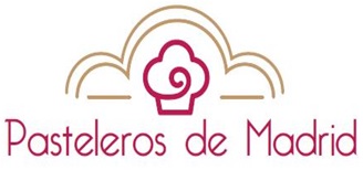 El logotipo de la nueva asociación, con siglas ASEMPAS