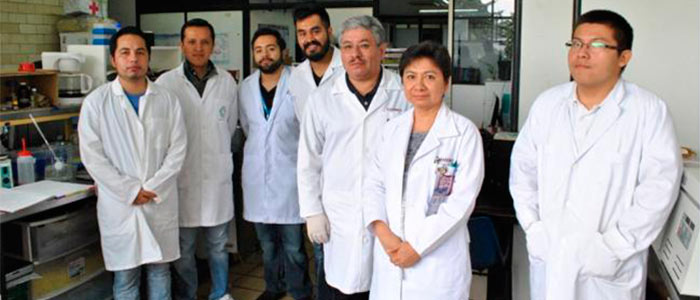 Investigadores mexicanos encuentran propiedades anticancerígenas en el chocolate