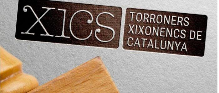 Nace XICS, la Asociación de Turroneros Jijonencos de Catalunya