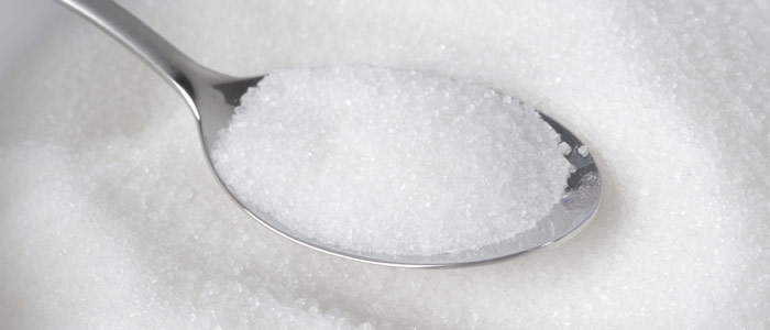 El azúcar mejora la memoria y el estado de ánimo en los mayores de 60 años