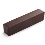 Barra de chocolate de Marcolini