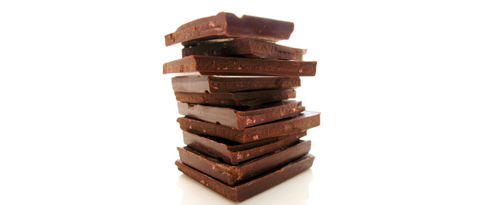 La industria española del cacao y chocolate crece un 3,6%