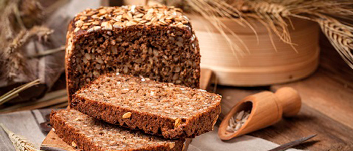 OCU pide ampliar la normativa del pan a cereales, galletas y masas