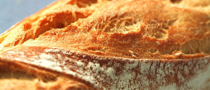 La baguette, candidata de Francia a ser patrimonio inmaterial de la UNESCO