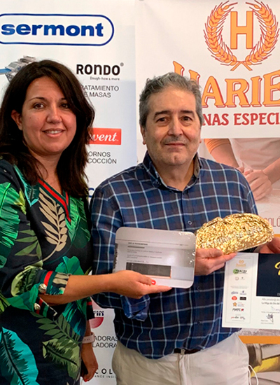 Galicia, Murcia, Castilla-La Mancha y Extremadura ya tienen sus Migas de Oro
