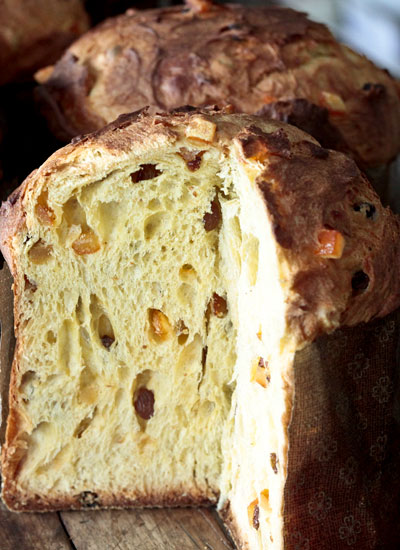 Irca Group lanza su tercera edición del Concurso “Mejor Artesano del Panettone en Ibérica”