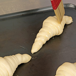 croissant pintado gil prat