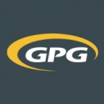 GPG Grupo Prat Gouet