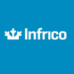 Infrico