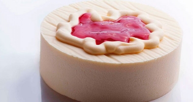 10 tartas que marcan el presente y el futuro de la alta pastelería