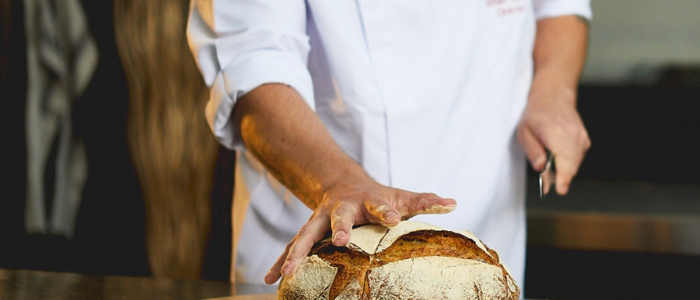 Nace The Baker, nuevo premio a la excelencia en panadería
