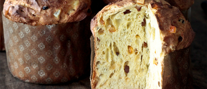 Irca Group lanza su tercera edición del Concurso “Mejor Artesano del Panettone en Ibérica”