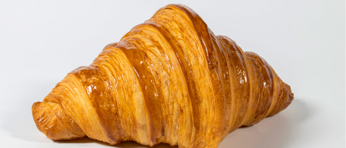 El Mejor Croissant se elegirá dentro de “Nadal al Gremi”