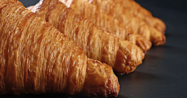 Cuenta atrás para descubrir cuál es el mejor croissant de 2024