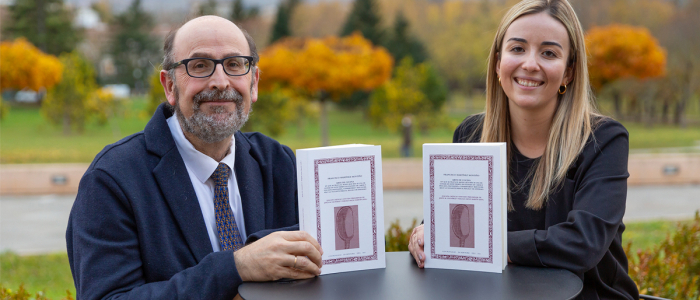 La Universidad de Navarra lanza una edición crítica de un libro de recetas del Siglo de Oro