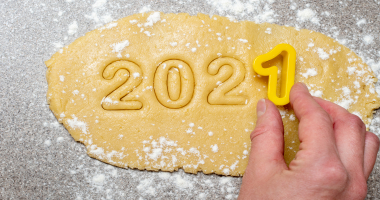 Los artículos, chefs y recetas más vistos del año 2021 en Pasteleria.com