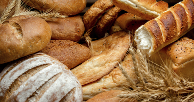 Alimentaria & Hostelco estrenará un área dedicada a la pastelería, panadería y café en 2024
