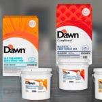 Dawn Foods renueva su packaging